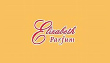 Loker Admin - Serabutan di Elizabeth Parfum Semarang